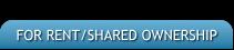 For Rent/Shared Ownership