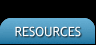 Resources
